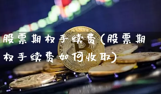 股票期权手续费(股票期权手续费如何收取)_https://www.czytfl.com_期货行情_第1张
