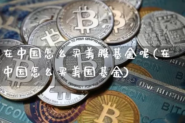 在中国怎么买美股基金呢(在中国怎么买美国基金)_https://www.czytfl.com_期货走势_第1张