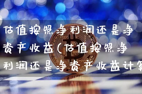 估值按照净利润还是净资产收益(估值按照净利润还是净资产收益计算)_https://www.czytfl.com_期货行情_第1张