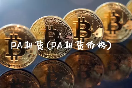 PA期货(PA期货价格)_https://www.czytfl.com_期货行情_第1张
