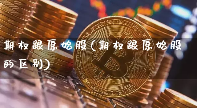 期权跟原始股(期权跟原始股的区别)_https://www.czytfl.com_期货_第1张